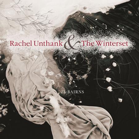 Rachel Unthank & The Winterset - Felton Lonnin Lyrics - Zortam Music