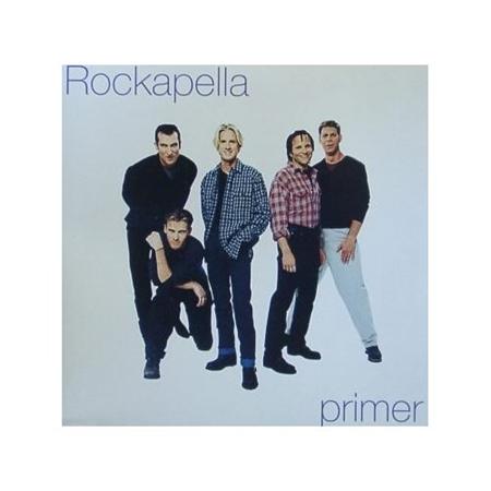 Rockapella - Carmen Sandiago Lyrics - Zortam Music