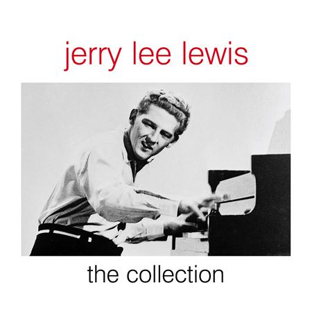 Jerry Lee Lewis - Something Old Something Blues - Zortam Music