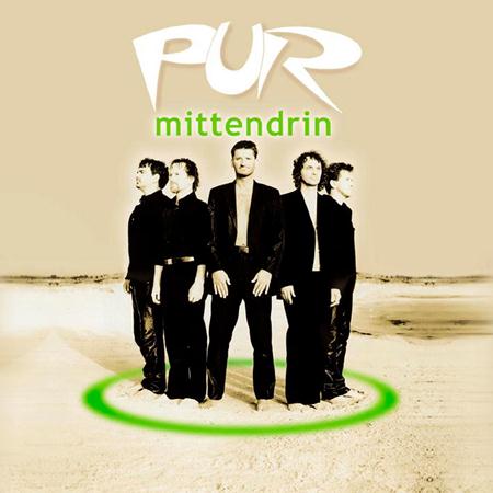 Pur - Schein und Sein - Live aus Ber - Zortam Music