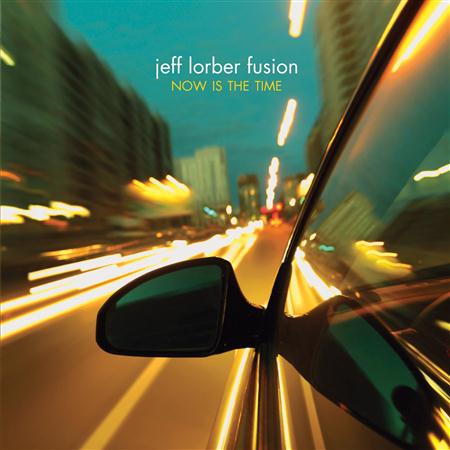 The Jeff Lorber Fusion - Rain Dance/wanna Fly Lyrics - Zortam Music