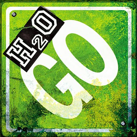 Madonna - Go - Zortam Music Madonna - Go - Zortam Music