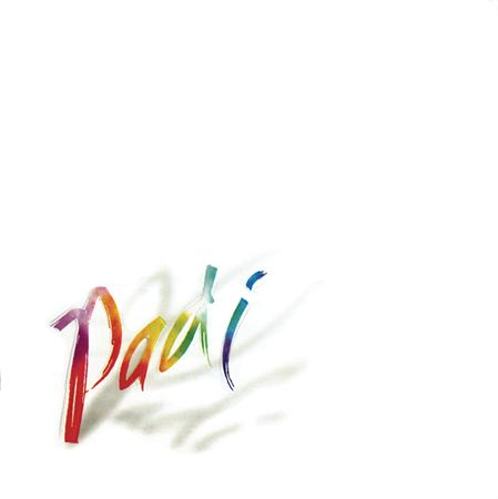 Padi - Padi - Zortam Music