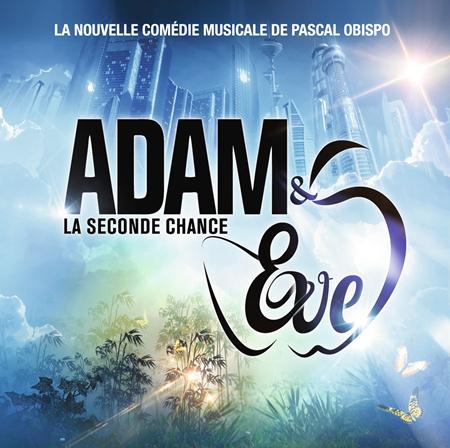 Adam & Eve - Du gehst fort (Tu t4en vas) Lyrics - Zortam Music