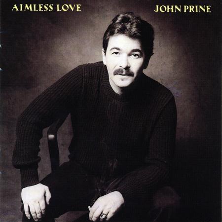 John Prine - Unwed Fathers (w Nanci Griffith) Lyrics - Zortam Music