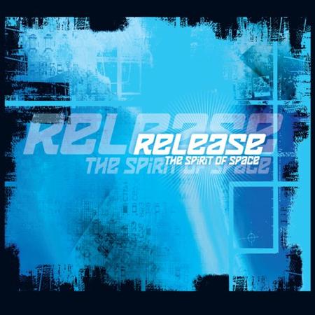 Release - RUSS 005T - Zortam Music