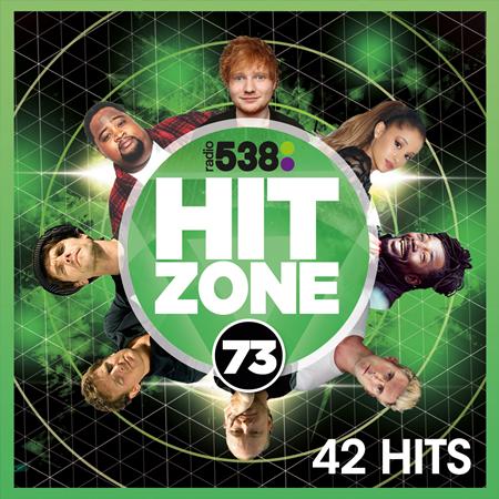 Matt Simons - 538 Hitzone 73 - Zortam Music