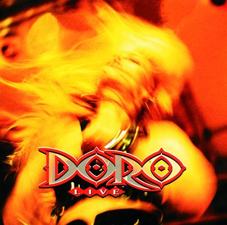 Doro - Welcome To The Jungle Lyrics - Zortam Music