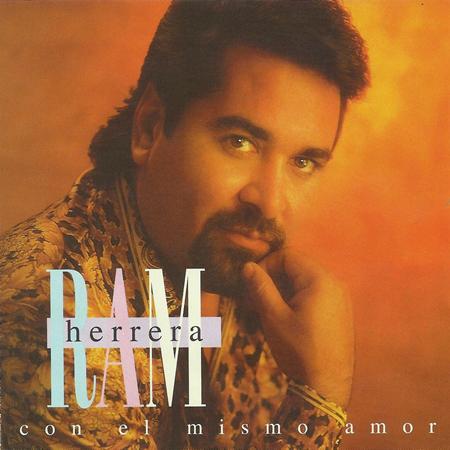 Ram Herrera - Con El Mismo Amor - Zortam Music
