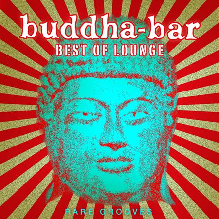Bliss - Best of Lounge: Rare Grooves - Zortam Music