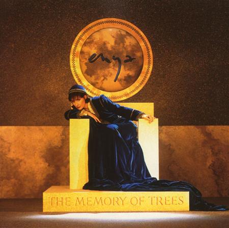 01. Enya - The Memory of Trees - Zortam Music
