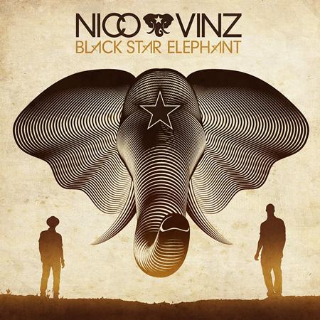 Nico & Winz - Booom-summer 2014 - Zortam Music