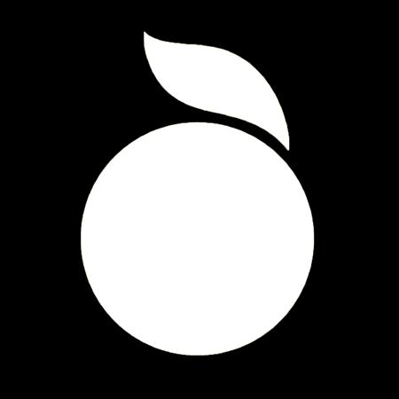 The Tannahill Weavers - Cullen Bay - Zortam Music