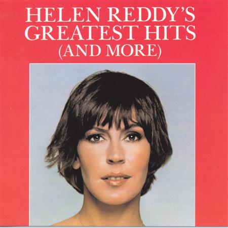 Helen Reddy - Long Hard Climg - Zortam Music