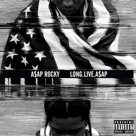 A$AP Rocky - Keep It G Lyrics - Zortam Music