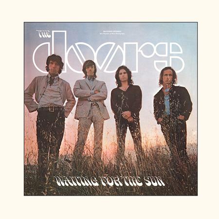 The Doors - Hello, I Love You - Zortam Music The Doors - Hello, I Love You - Zortam Music