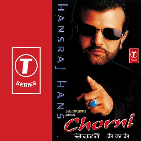 Hans Raj Hans - Chorni - Zortam Music