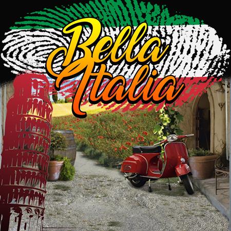 Drupi - Il Tuo Amore Lyrics - Zortam Music