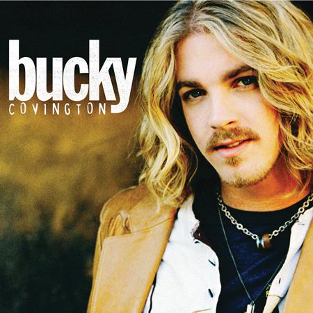 Bucky Covington - Bucky Covington - A Different World Lyrics - Zortam Music