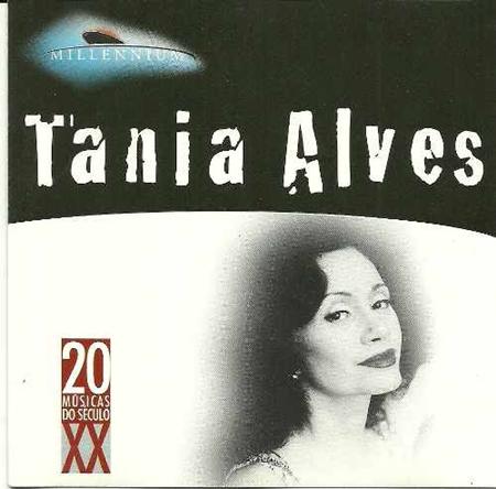 Roberta Miranda - Millennium - Zortam Music