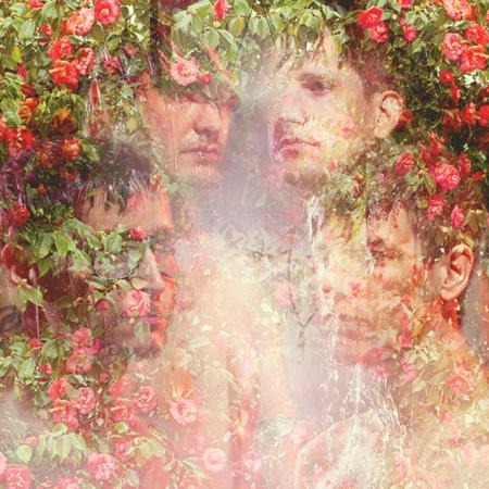 Strfkr - Golden Light Lyrics - Zortam Music