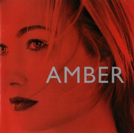 Amber - Sexual 2 Lyrics - Zortam Music