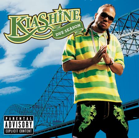 Kia Shine - Due Season - Zortam Music