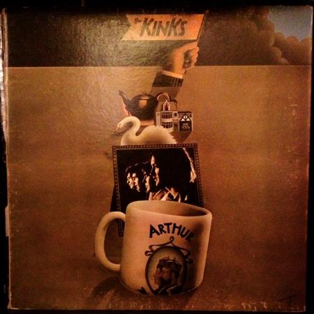 Kinks - She Bought A Hat Like Princess Marina Lyrics - Zortam Music