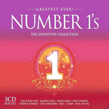 01 Coz I Luv You - 100 Christmas [disc 1] - Zortam Music