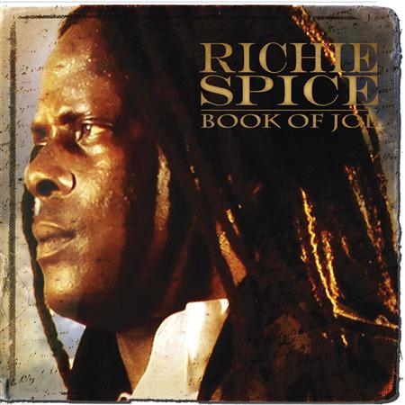 Richie Spice - Black Woman Lyrics - Zortam Music