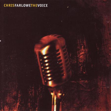 Chris Farlowe - All or nothing Lyrics - Zortam Music