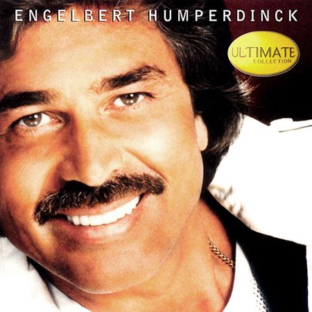 Engelbert Humperdinck - Track 11 Lyrics - Zortam Music