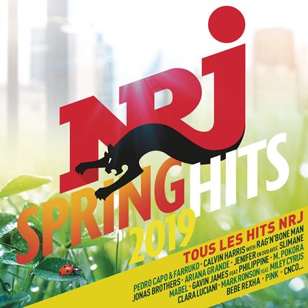 Hardwell - How You Love Me Lyrics - Zortam Music