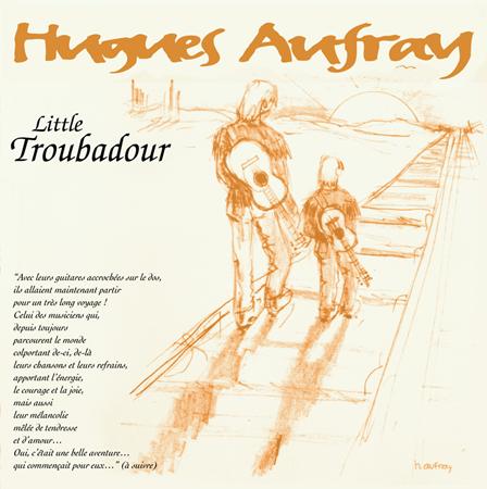 Hugues Aufray - Lucy Fair Lyrics - Zortam Music