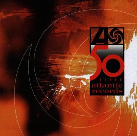 Tori Amos - 12 Tori Amos - 12