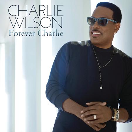 Charlie Wilson - Unforgettable Lyrics - Zortam Music