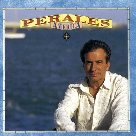 José Luis Perales - Como Tu Y Yo Lyrics - Zortam Music