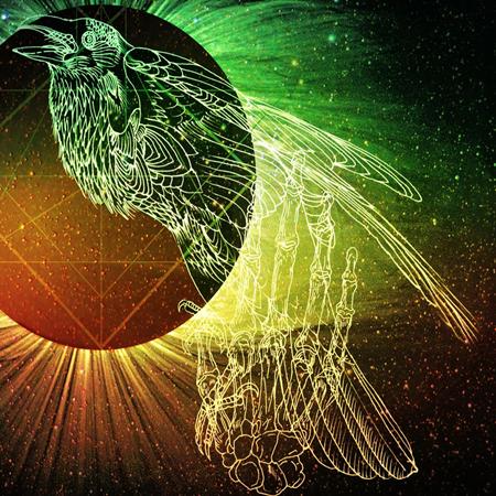 Blue Sky Black Death - Glaciers - Zortam Music