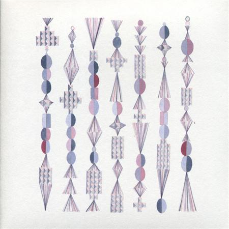 Wolf Parade - Disco Sheets Lyrics - Zortam Music