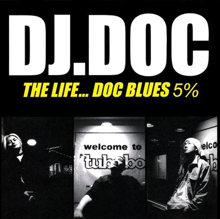 Bryan Adams - The Life…doc Blues - Zortam Music Bryan Adams - The Life…doc Blues - Zortam Music