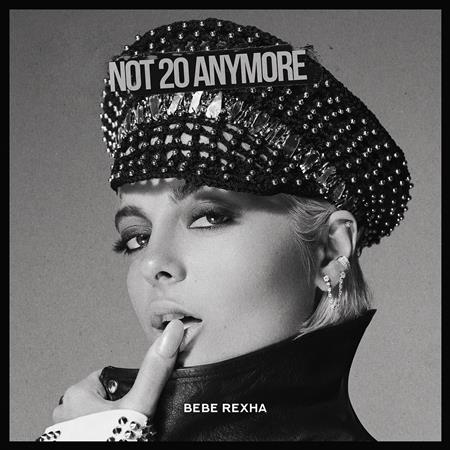 Bebe Rexha - Not 20 Anymore - Zortam Music