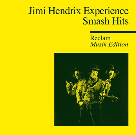 Jimi Hendrix - Hey Joe! - Zortam Music Jimi Hendrix - Hey Joe! - Zortam Music