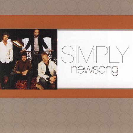 NEWSONG - Simply Newsong - Zortam Music