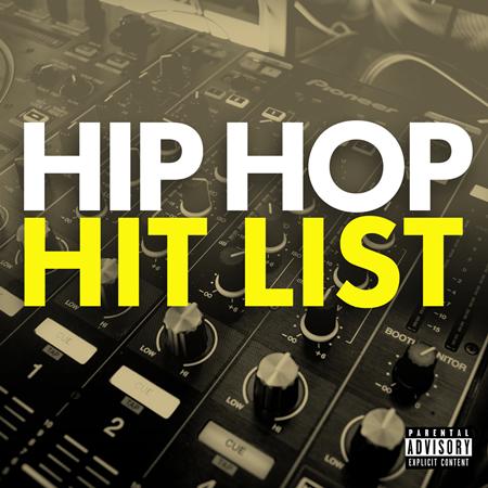 Post Malone - Hip Hop Hit List - Zortam Music