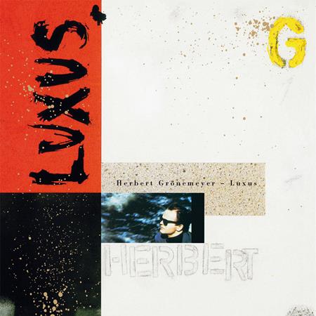 Herbert Gronemeyer - Top 25 Praise Songs [disc 1][2014 Edition] - Zortam Music