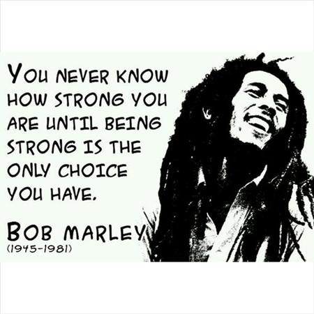 Bob Marley - Reggae Party, Vol.2 - Zortam Music