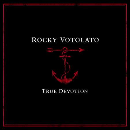 Rocky Votolato - Sun Devil Lyrics - Zortam Music