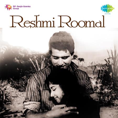 Talat Mahmood - Reshmi Roomal - Zortam Music