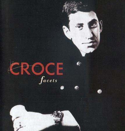 Jim - Facets - Zortam Music