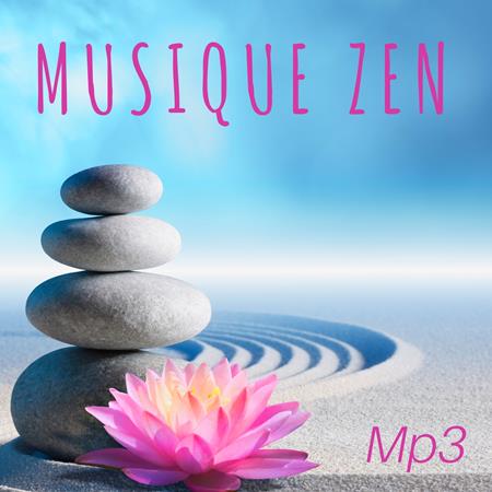 dance - Zen MP3s - Zortam Music